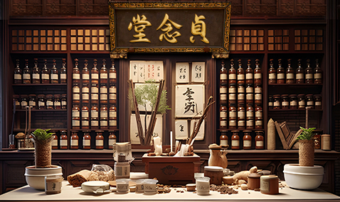 研发