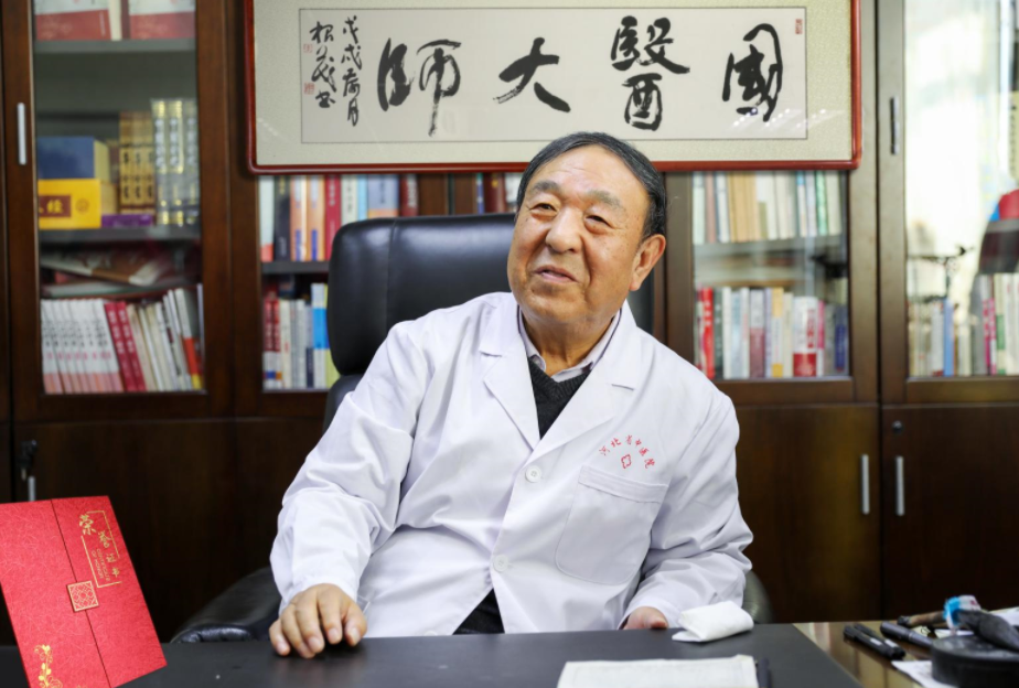 香港贞念堂，开启食疗养生健康新纪元